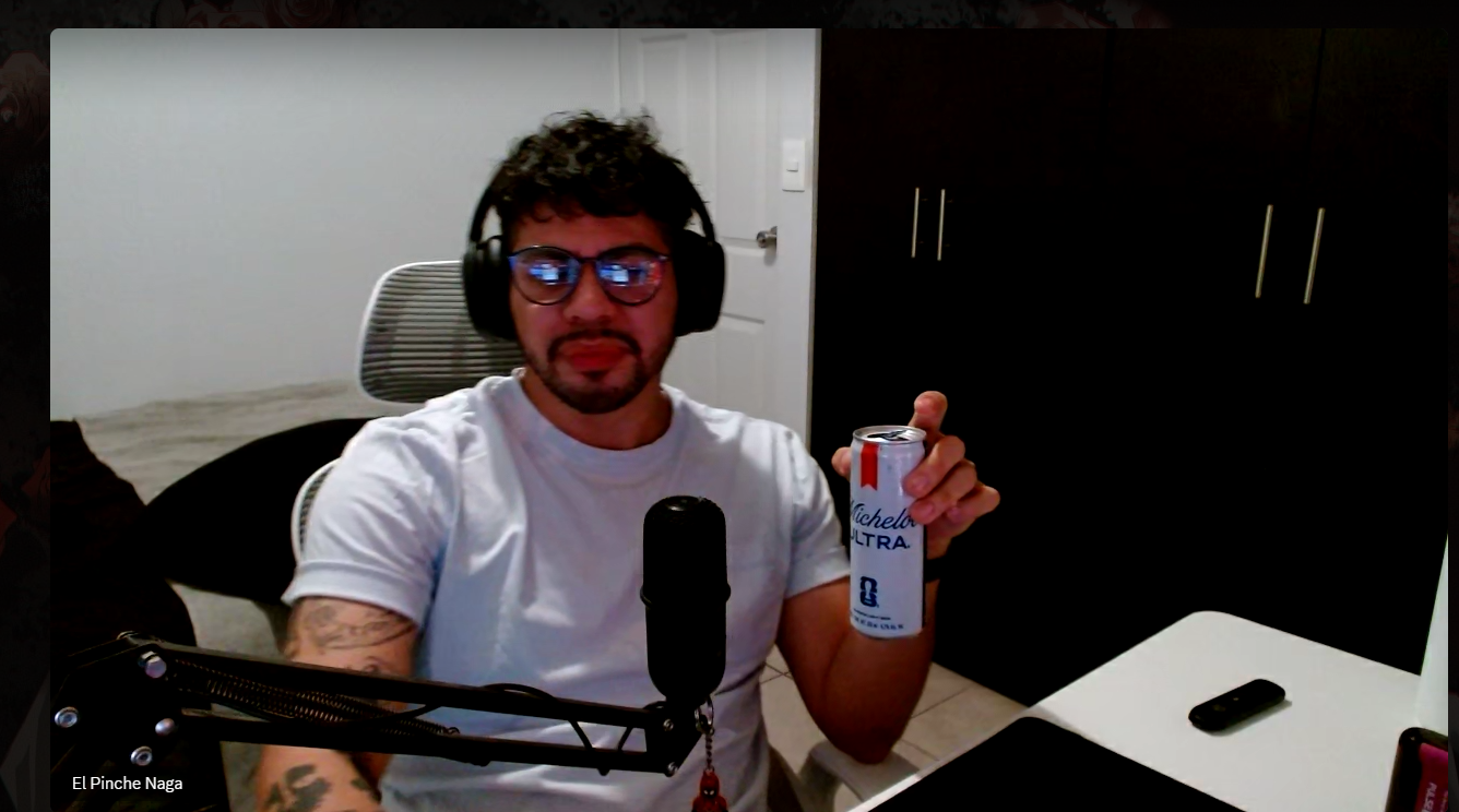 Captura de pantalla 2026-05-16 094330.png